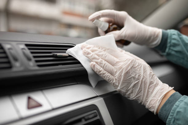 Best Emergency Air Duct Cleaning  in Freemansburg, PA